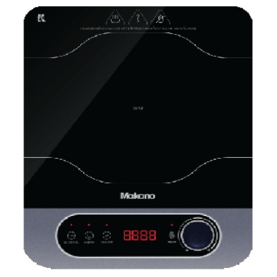 Bếp từ đơn Makano MKT-100004